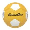 Rubber Recreative Soccer Ball -Sports Store S4R B