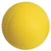 Foam Softball, 12" -Sports Store SB4 1 B