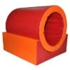 Foam Cylinder Module -Sports Store SC3630 1 B