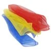 3 Juggling Scarves 2 3 Juggling Scarves -Sports Store SCARVES3 1 B