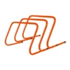 3 Training Hurdles -Sports Store SH12 3 B