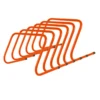6 Training Hurdles -Sports Store SH12KIT B