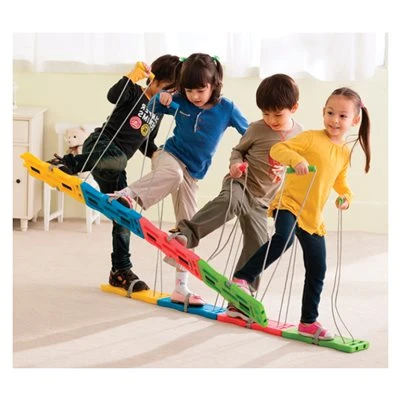 4 Pairs Of Team Walker Skis 3 4 Pairs Of Team Walker Skis