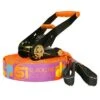 Slackline For Beginners, 50' -Sports Store SI00550 1 B