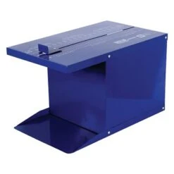 Flexibility Test Unit