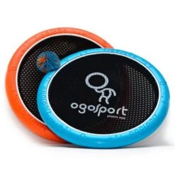 OgoSport Mini Set