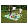 Giant Snakes And Ladders Game -Sports Store SNAKES 1 B