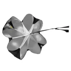 Resistance Trainer Parachute, 54"