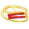 Skipping Rope -Sports Store SPR7 1 B