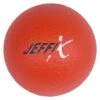 SpeedSkin Foam Ball -Sports Store SS70 B