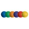 6 Foam Soccer Balls Speedskin Cover, #4 -Sports Store SSSOCCERKIT 1 B