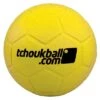 Tchoukball Speedskin Cover