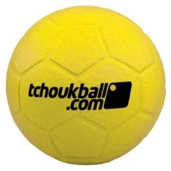 Tchoukball Speedskin Cover