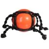 Tugball™ -Sports Store ST TBALL B