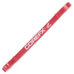 COREFX Resistance Band