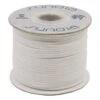 SUNDIA Diabolo String, 34m, White -Sports Store SU00521 1 B