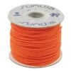SUNDIA Diabolo String, 34m, Orange -Sports Store SU00523 1 B