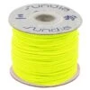 SUNDIA Diabolo String, 34m, Yellow -Sports Store SU00525 1 B