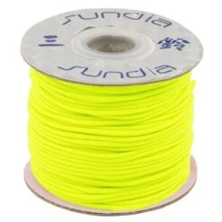 SUNDIA Diabolo String, 34m, Yellow