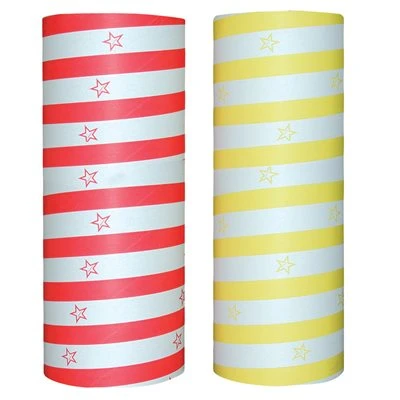 Set Of 2 Supertubes 3 Set Of 2 Supertubes