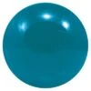 Contact Acrylic Ball, 100 Mm, Blue -Sports Store SY0100 B 1 B