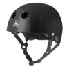 Helmet For Bike / Scooter -Sports Store T8 HELMET L B