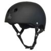 Kids Helmet For Bike / Scooter -Sports Store T8 KIDSHELMET B