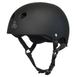 Kids Helmet For Bike / Scooter