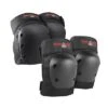 Protective Gear For Bike / Scooter -Sports Store T8 PROGEAR M B
