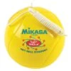 MIKASA Tetherball, Cushioned Cover 2 MIKASA Tetherball, Cushioned Cover -Sports Store T8000S B