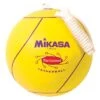 MIKASA Tetherball, Rubber Cover -Sports Store T8000 1 B