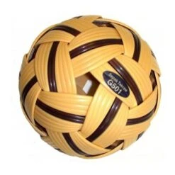 Takraw Men's Ball, 178g