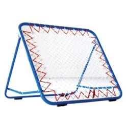 Official Tchoukball Frame