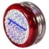 Technic Yo-Yo -Sports Store TECHNIC 1 B