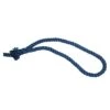 Tug Of War Rope, 100' (30 M) -Sports Store TOW100 1 B