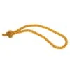 Tug Of War Rope, 50' (15 M)