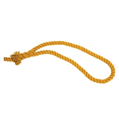 Tug Of War Rope, 50' (15 M) 3 Tug Of War Rope, 50' (15 M)