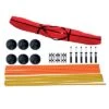 Fitness Training Set 2 Fitness Training Set -Sports Store TR AID B