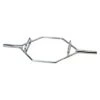 Hexagonal Trap Bar -Sports Store TRAP BAR 1 B