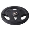 Olympic Tri Gip Iron Plate -Sports Store TRI 02 1 B