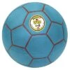 Trial Trilo Soccer Ball