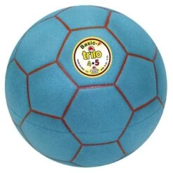 Trial Trilo Soccer Ball