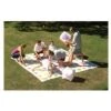 Giant "Twister" Style Game -Sports Store TWISTER B
