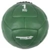 Fitness Wall Ball 1 Fitness Wall Ball -Sports Store WB1 B