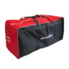 Large Equipment Bag -Sports Store WTB40 B B