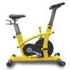 Stationary Bike For Children -Sports Store X5KIDSBIKE1 B