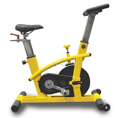 Stationary Bike For Children 3 Stationary Bike For Children