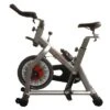 Stationary Bike For Adults 1 Stationary Bike For Adults -Sports Store XMOMENTUM B