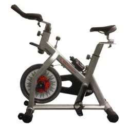 Stationary Bike For Adults