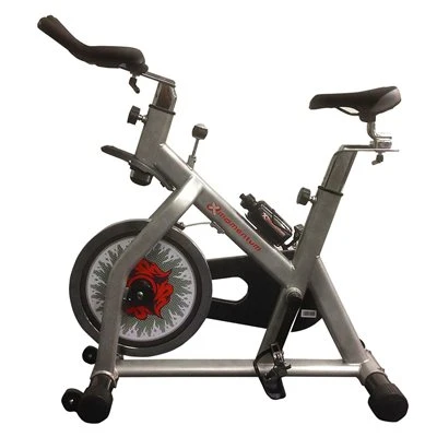 Stationary Bike For Adults 3 Stationary Bike For Adults